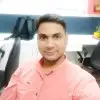 Dinesh Gupta