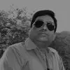 Dinesh Gupta