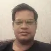 Dinesh Gupta