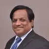 Dineshraj Jairam 