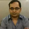 Dinesh Shyamlal Jaiswal 