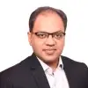 Dinesh Kanodia