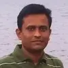 Dineshkumar Karmankar