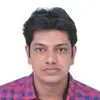 Dinesh Khanwe