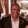 Dinesh Kudav