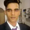 Dinesh Kumar