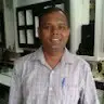 Dinesh Kumar