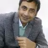 Dinesh Kumar