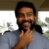 Dinesh Mohan