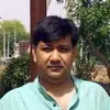 Dinesh Kumar