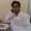 Dinesh Kumar 