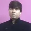 Dinesh Kumar