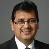 Dinesh Kumar Agrawal 