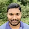 Ayyakkannu Dinesh Kumar 