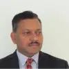 Dinesh Kumar Gupta 