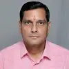 Dinesh Sharma