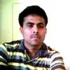 Dinesh Kumar