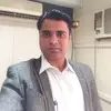 Dinesh Yadav