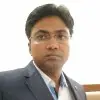 Dinesh Yadav