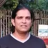 Dinesh Kunder