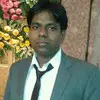 Dinesh Kushwaha