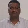 Dinesh Vishwanath Lath