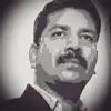 Dinesh Mahamia 