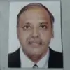 Dineshchandra Parmatmachand Mehta 