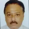 DINESH PADMAKAR MENON image