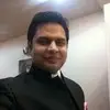 Dinesh Mishra