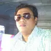 Dinesh Sudhakar More 