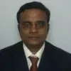 Dinesh Nair