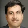 Dinesh Pagaria