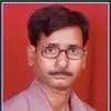 Dinesh Pandey