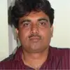 Dinesh Kumar Pareek