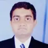 Dinesh Parihar