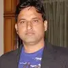 Dinesh Patel 