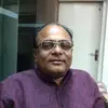 Dineshbhai Ajitbhai Patel