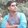 Dinesh Patil