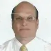 Dinesh Damodar