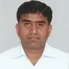 Dinesh Prasad