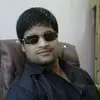 Dinesh Rana