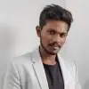 Premnathkumar Dinesh