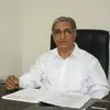 DINESH KUMAR PURI image