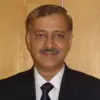 Dinesh Jain