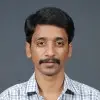 Raghu Dinesh