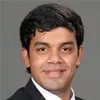 Dinesh Musukula