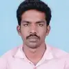 Saminathan Dinesh