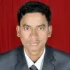 Dinesh Sahoo