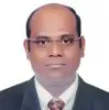 Dinesh Sudam Sakhare
